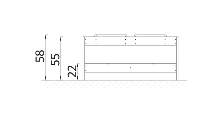 Terra Table with 2 containers, large - 58104_SV.jpg