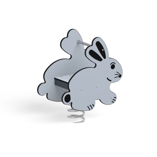 Rabbit rocker - 30114EPZ