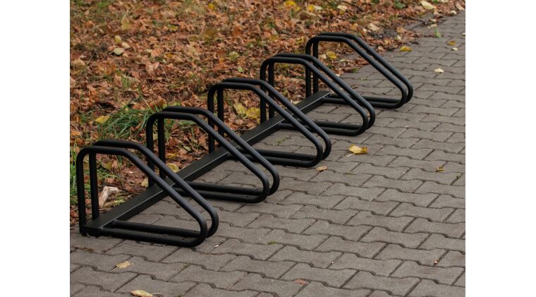 Bicycle Stand Spartan - 5431_5.jpg