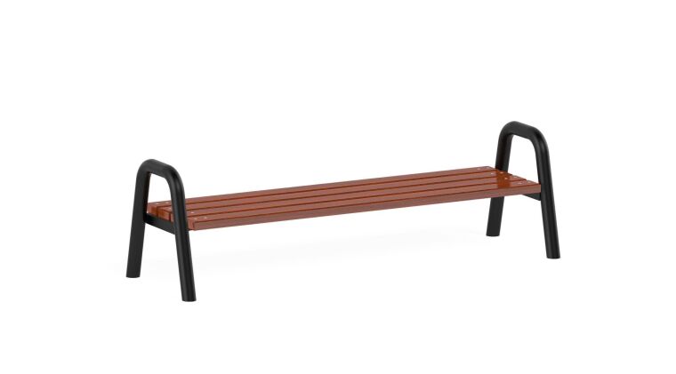 Bench Spartan - 50106.jpg