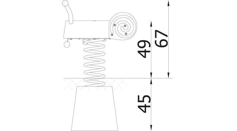 Snail rocker Robinio - 30112_4.jpg