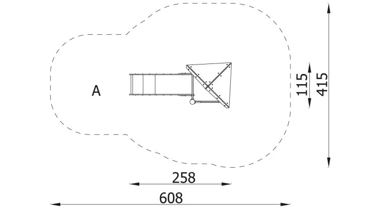 Tower 1 - 1128MPN_8.jpg