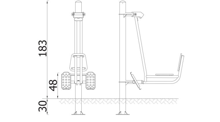 Legs Press - 4410W_5.jpg