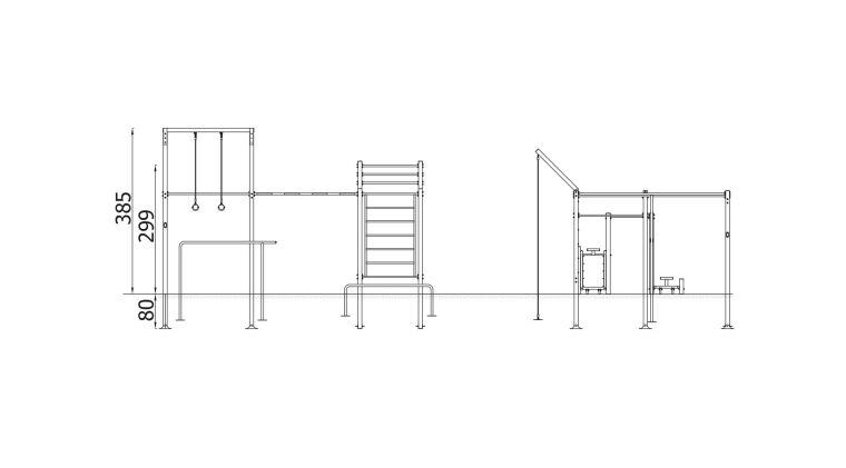 STREET WORKOUT MEGA COMBO Yellow - 1520-C_4.jpg