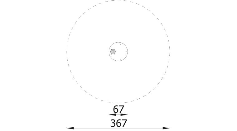 Table with sieve round - 3780EPZ_6.jpg