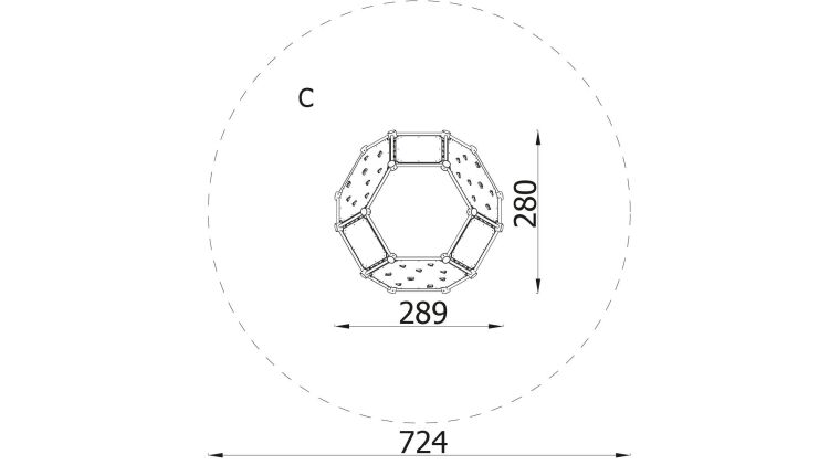 Climbing polyhedron - 1702EPZ_9.jpg