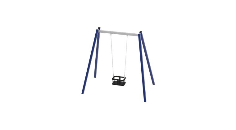 Metal Swing 31205 (Quadro) - 31205_4.jpg