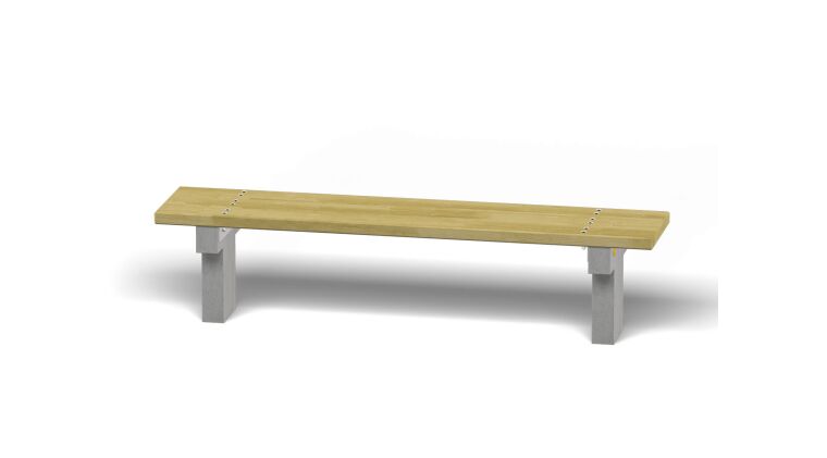 Bench - 5008_3.jpg