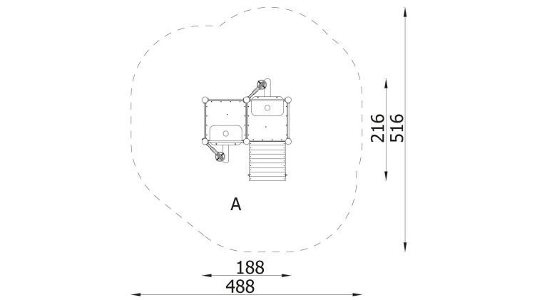 Sand Winch Orbis - 11193EPZN_8.jpg