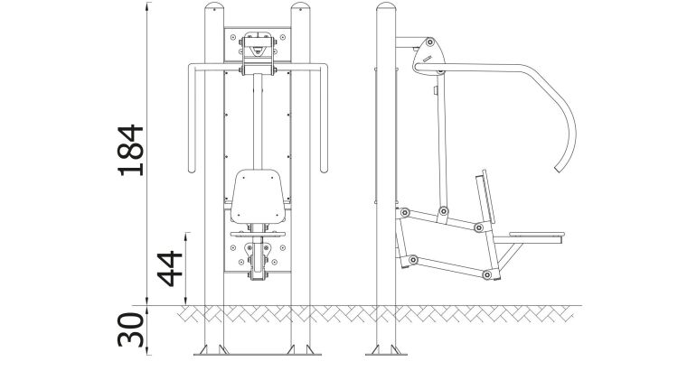 Front Lift - 4414Z_5.jpg