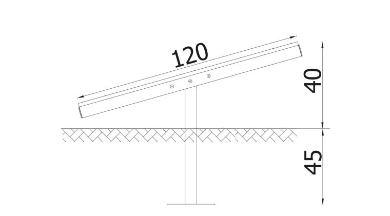 Small moving balance beam - P015-H_5.jpg