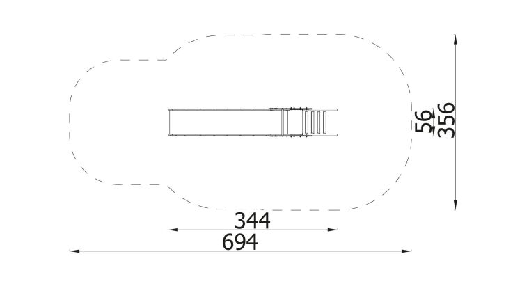 Free-standing Slide 150 - 2106EPZ_7.jpg