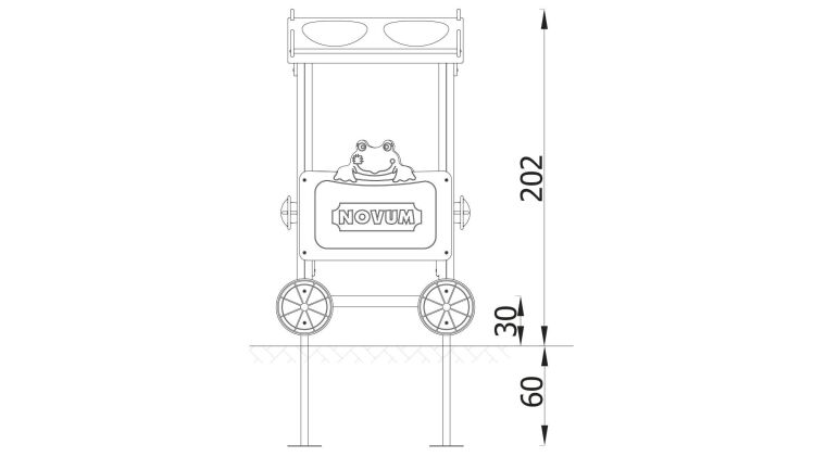 Quadro Simple carriage - 12284EPZ-A_SV.jpg