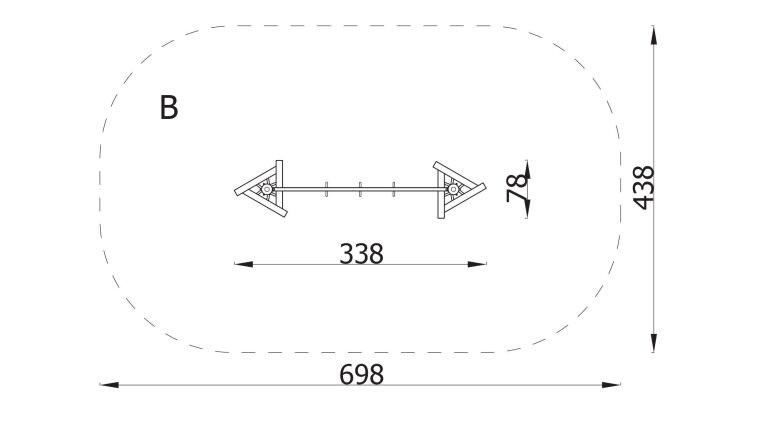 Module 18 - Hanging trial - 2918_5.jpg