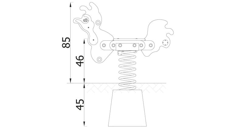 Cock Rocker - 3002EPZ_5.jpg