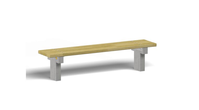 Bench - 5008.jpg