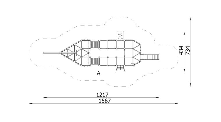 Columb's Ship - 1148MPN_12.jpg