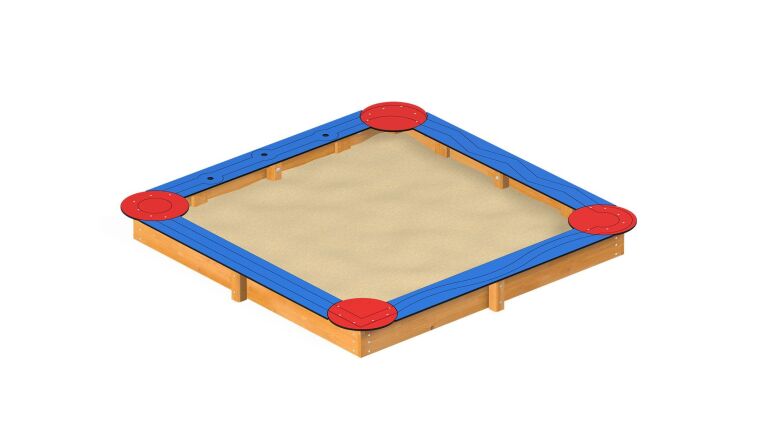 Square Sandbox with HDPE - 3764EP_3.jpg