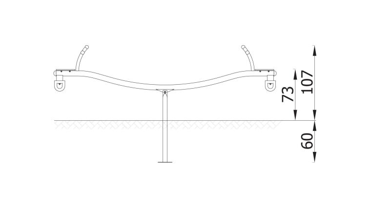 Mantis Seesaw - 3160SN_4.jpg