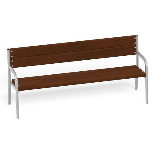 Bench E01 - 5011Z