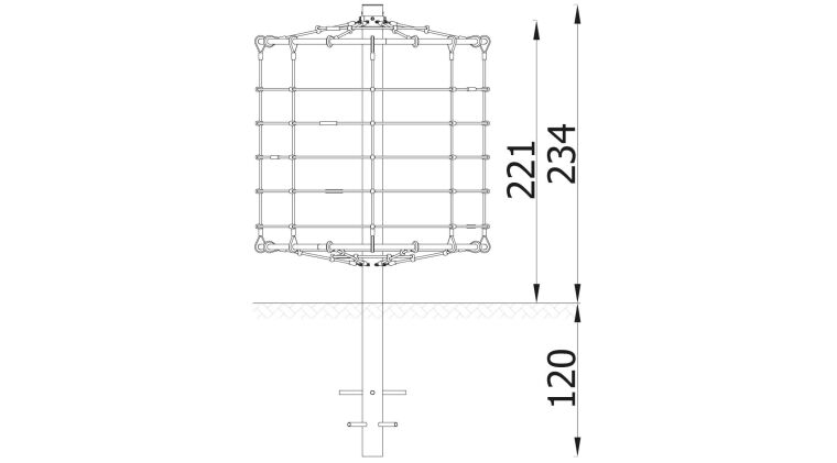 Climbing Cylinder - 4304Z_4.jpg