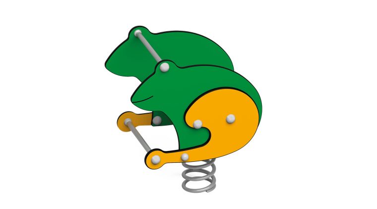 Frog Rocker - 3008EPZ_2.jpg