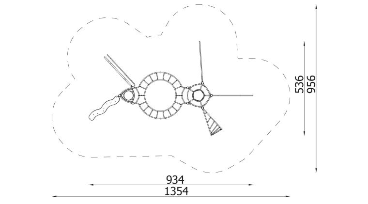 Multiclimber 5 - 1305MP_9.jpg