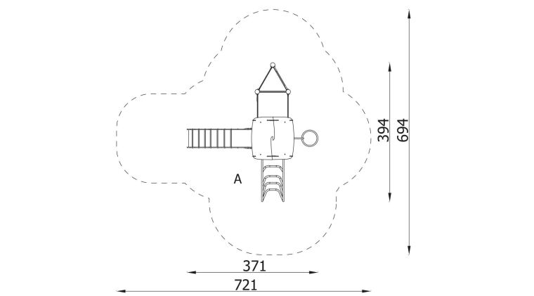 Tower 11 - 1138MPN_8.jpg