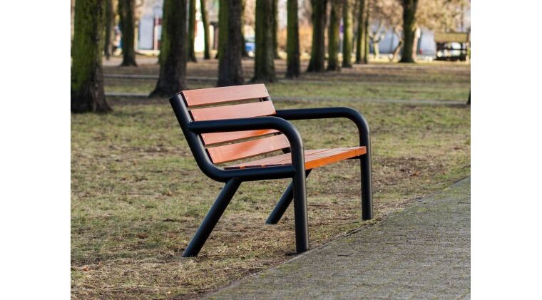 Bench Viking Bis - 50108_7.jpg