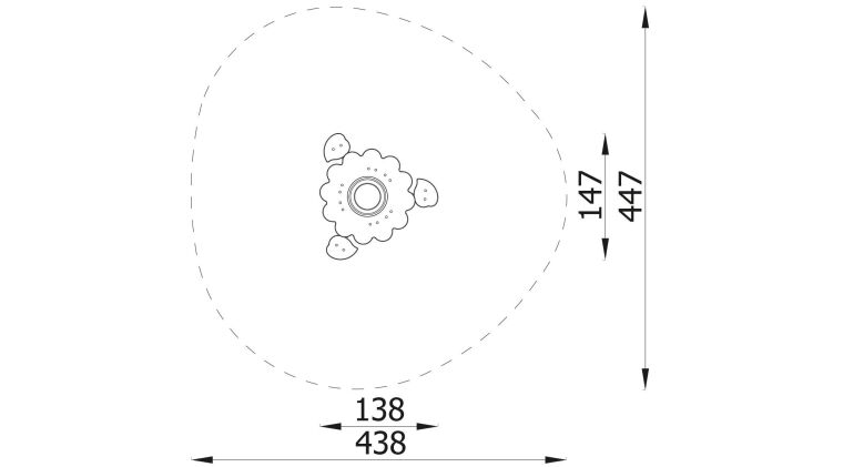 Sandbox Flower - 3728EPZ_5.jpg