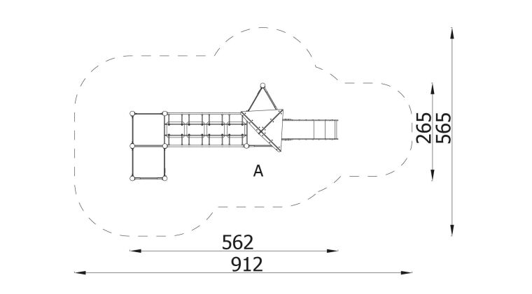 Tower 13 - 1140MPN_8.jpg