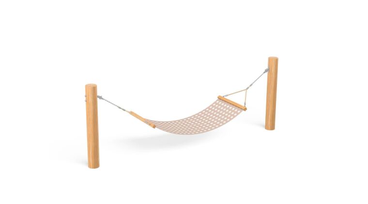 Hammock Robinio - 31197.jpg