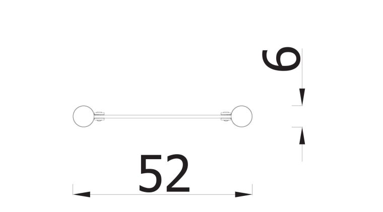 Vertical Board M - 5348_6.jpg