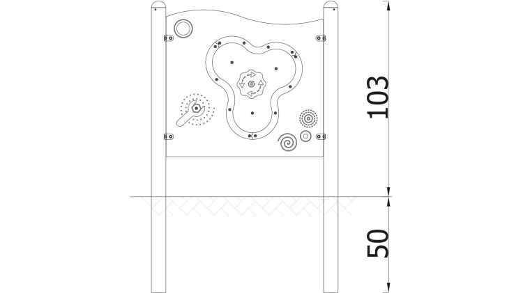 Milo Gears Board - 3683_SV.jpg