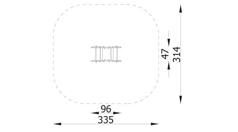 Auto - 3046EPZ_5.jpg