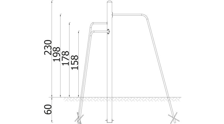 Triple Bar - 4272_4.jpg