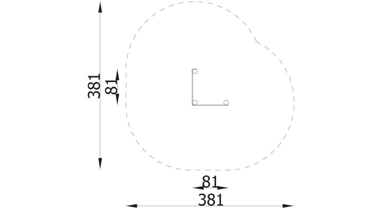 Double Drawing Board - 3602E_5.jpg