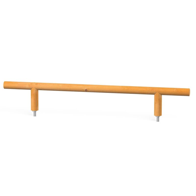 Balance Beam