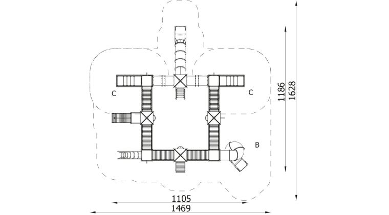 Quadro Set 450 - 1203EPZN_10.jpg