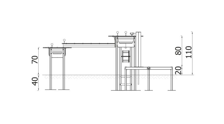 Aqueduct medium - 3919MP_8.jpg