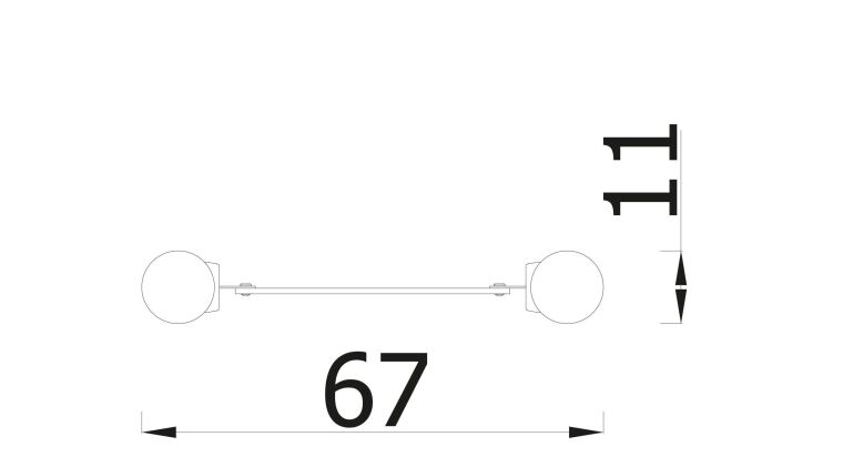 Vertical Board R - 5347_6.jpg