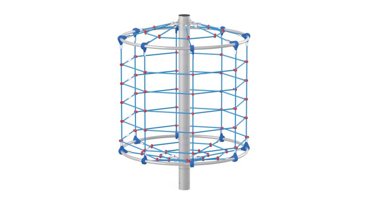 Rotating Climbing Cylinder - 4314Z.jpg