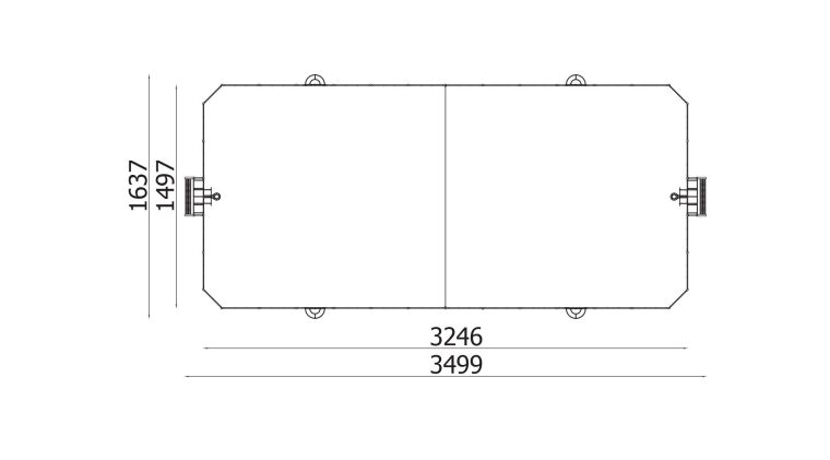 Multiarena ZQ052 - 4709_6.jpg