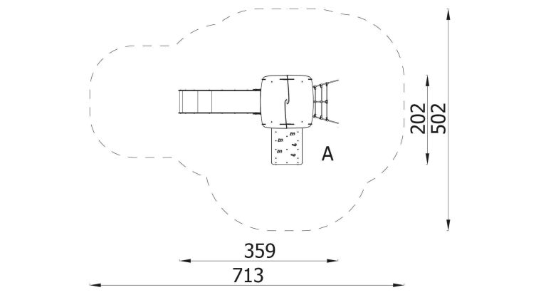 Orbis Set 11637 - 11637EPZ_8.jpg