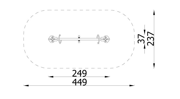 Seesaw Verto - 57108MA2_7.jpg