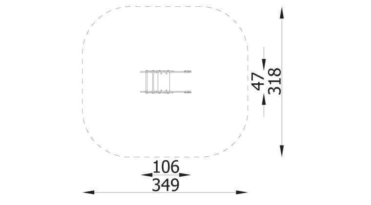 Plane rocker - 3032EPZK_5.jpg