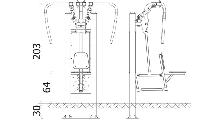 Butterfly Chest Press - 4419Z_11.jpg