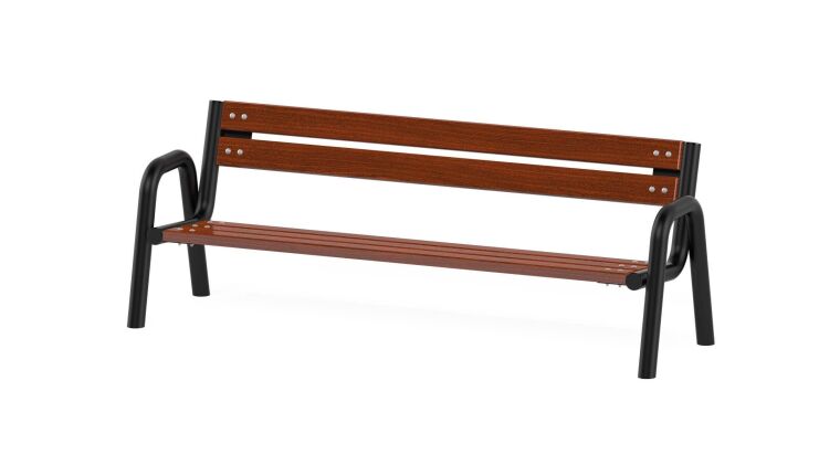 Spartan bench - 50105_4.jpg