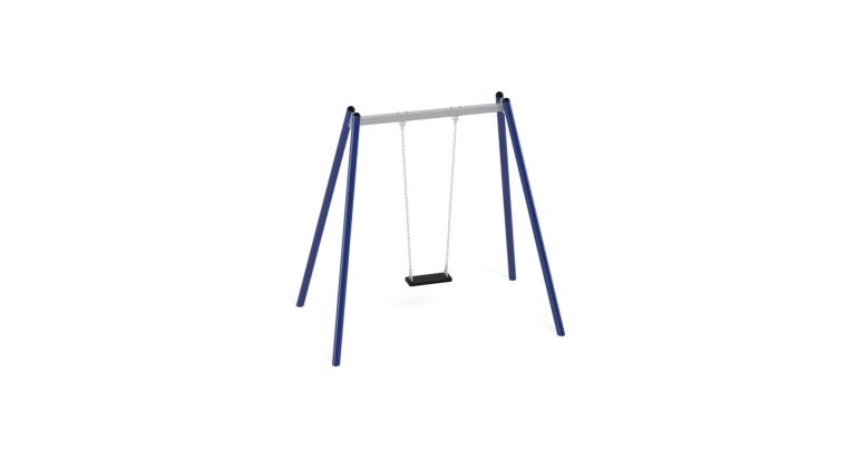 Metal swing 31204 (Orbis or A4K) - 31204_2.jpg