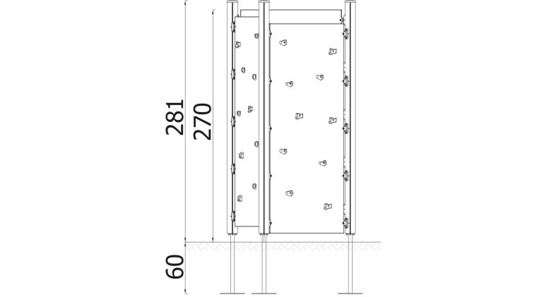 Triple Climbing Wall - 4222EPZ_7.jpg